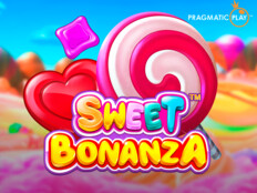 Download princess casino. Sayısal loto 4 haziran 2023.73